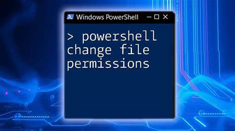Toradh íomhá ar PowerShell Automation Extension
