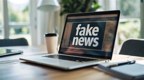 Afbeeldingsresultaten voor Fake Sound of Laptop