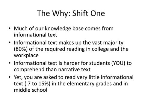 Image result for Text Analysis Structure
