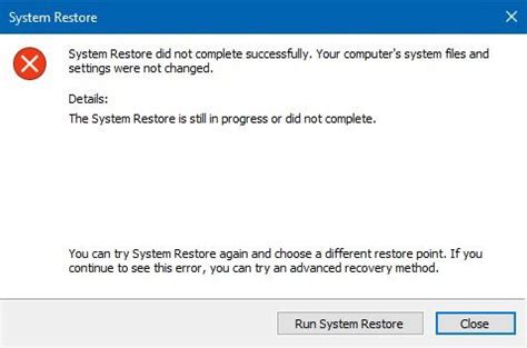 Image result for Do System Restore