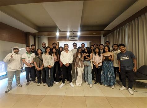 Knowledge Transfer Session के लिए छवि परिणाम