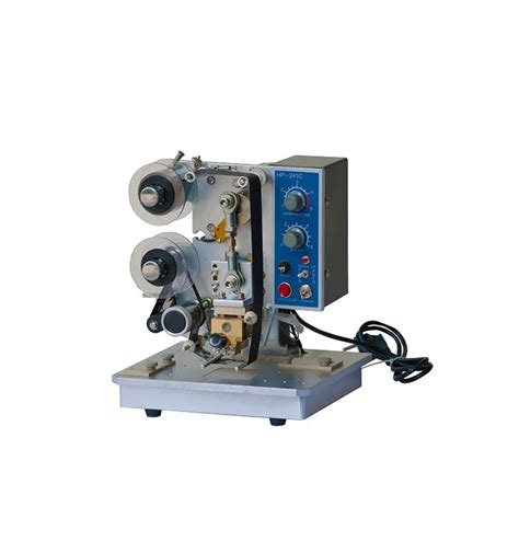 Image result for Control Print Carton Coding Machine