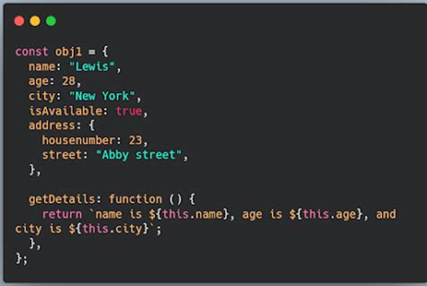 Image result for JavaScript Beispiel