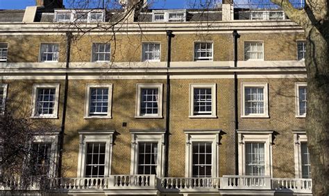 Image result for Building Subsidence