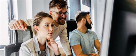 Image result for Software Development Project Management Process Steps