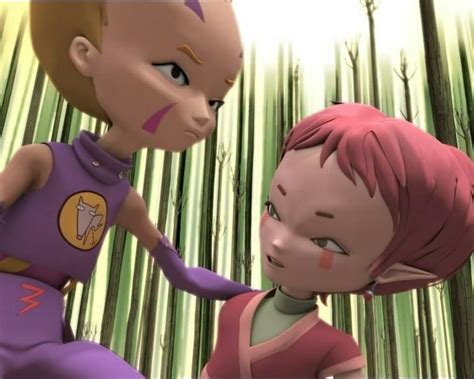 Code Lyoko Episode One ಗಾಗಿ ಇಮೇಜ್ ಫಲಿತಾಂಶ