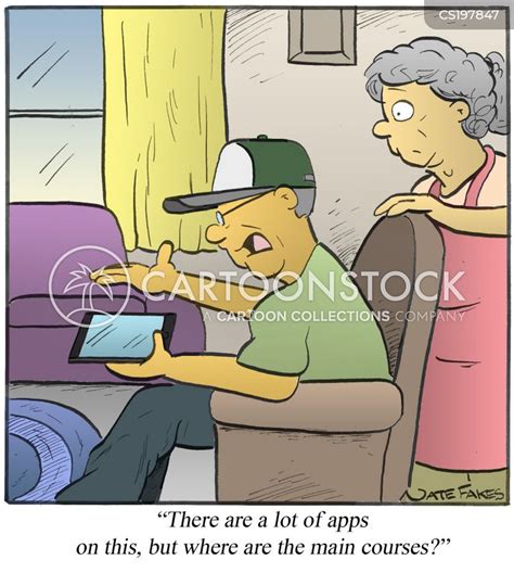 Image result for Main Course Cartoon Images