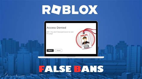 Image result for How to Fake Report in Roblox
