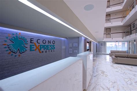 תוצאת תמונה עבור Econo Hotels