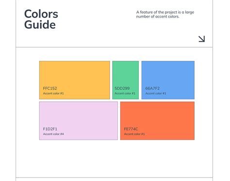 Learning Management System Text Style に対する画像結果