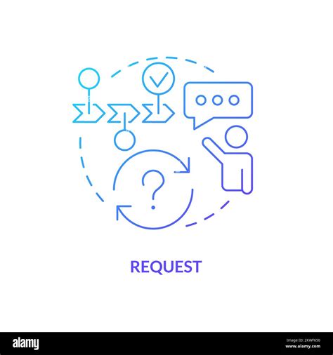 Client Request Image Icon に対する画像結果