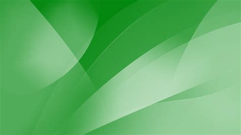 Image result for Simple Abstract Desktop Backgrounds