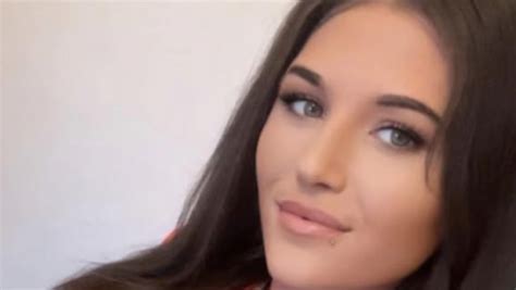 Image result for Ruby Language Icon