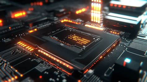 Afbeeldingsresultaten voor Embedded Development Road Map