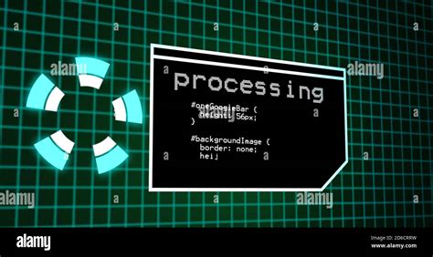 Image result for Program Control Panel for Programing