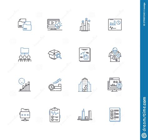 Image result for Digital Database Icon