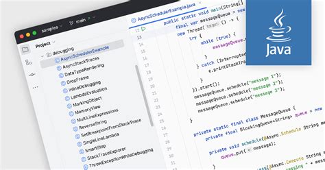 Image result for And/Or ID Studio Java
