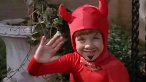 Problem Child Clips に対する画像結果