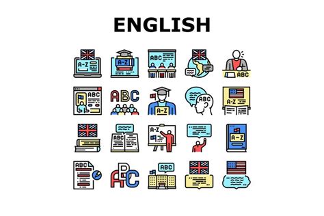 Language Community Learning Icon に対する画像結果