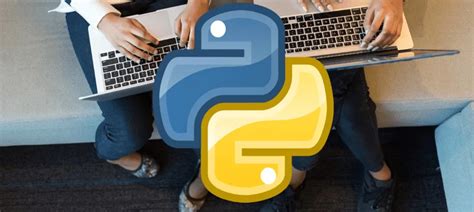Toradh íomhá ar Python Is a Popular Programming Language