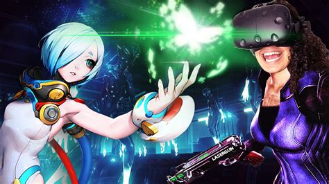 Image result for Anime Vvv Game