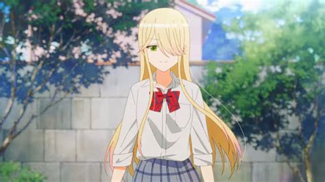 Toradh íomhá ar Jim Watari