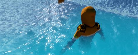 Image result for Ocean Water Normal Map