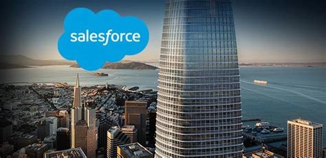 Image result for SFMC Basic Interview Questions