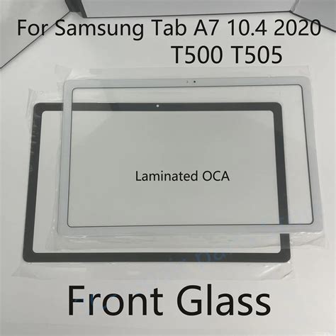 Image result for LCD Replacement Glass