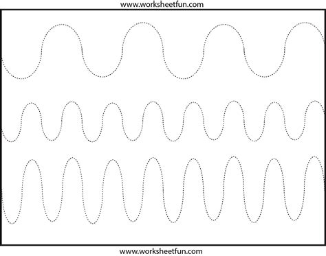 Image result for Curve Scratch Line