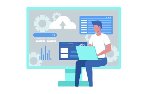 Image result for ServiceNow Developer Portal
