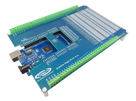 Toradh íomhá ar Arduino Projects Lab Kit