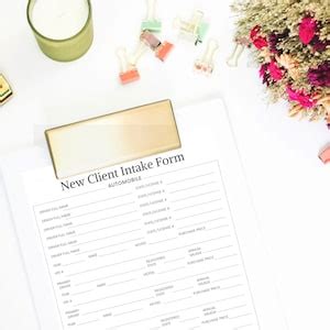 Customizable Client Forms に対する画像結果