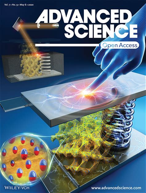 Advanced Science Division Logo に対する画像結果