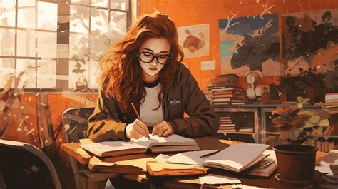 Afbeeldingsresultaten voor Structured Learning Exercises for Devolution