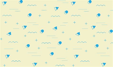 Image result for Vector Texture No Background