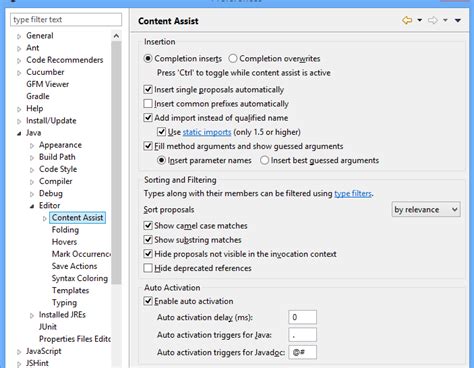 Toradh íomhá ar Seleniumframe Java Selenium