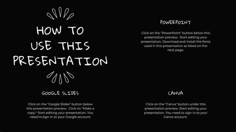 History Freshman Course PPT に対する画像結果