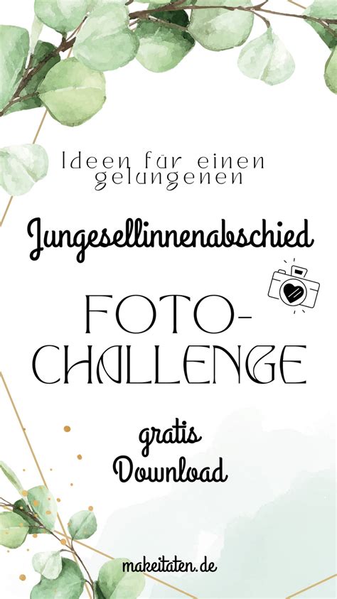 Toradh íomhá ar Foto Challenge