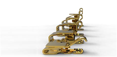 Image result for Spring Finger Loop