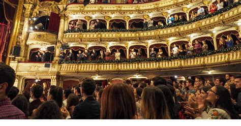 Opera/Music に対する画像結果