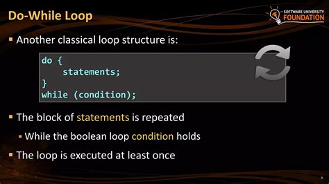 Image result for How to Make a Loop in Java 8 That Alternates Between Methods