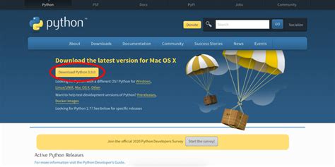 Image result for Picture of a Python Class Hierachy Tutorial