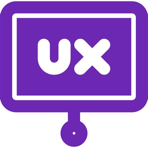 Image result for UX Pattern Design Icon