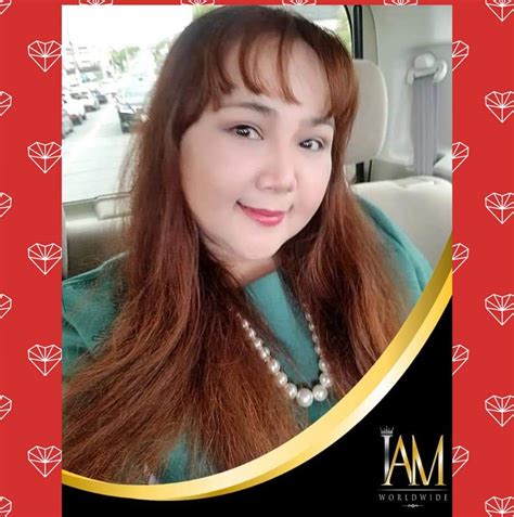 How to Rewind Facebook Live に対する画像結果