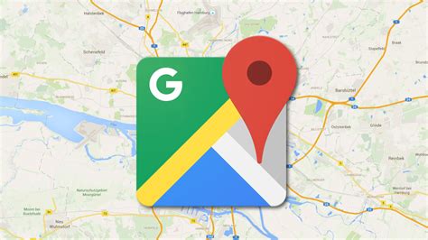 Image result for Maps Online