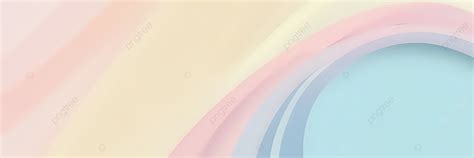 Image result for Subtle Pastel Desktop Background