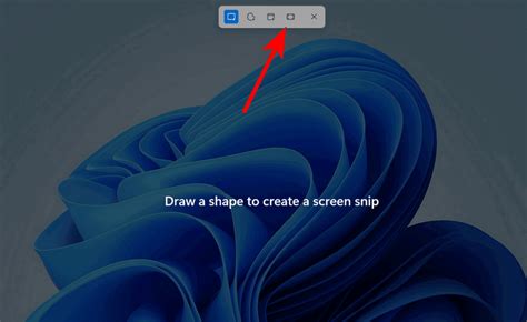 Image result for how to screenshot on a microsoft computer