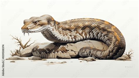 Muscular Python に対する画像結果