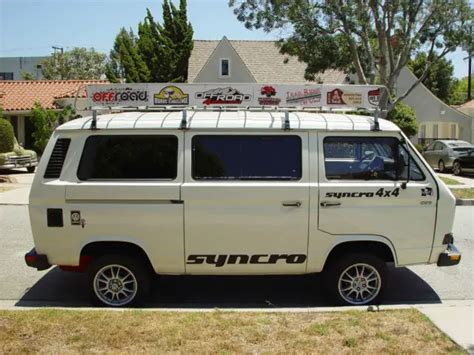 Type 1 VW Open Diff-এর ছবি ফলাফল